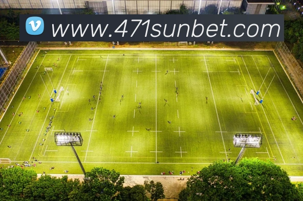 sunbet申博发展历程